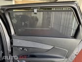 Peugeot 5008 1.5 BlueHDi GT Line