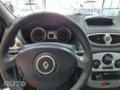 Renault Clio 1.5 dCi Confort