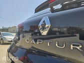 Renault Captur 1.5 DCI BUSINESS