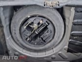 Peugeot 307 1.6 HDi Executive