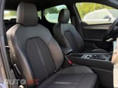Cupra Formentor 1.4 e-Hybrid DSG