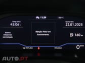 Volkswagen Polo 1.0 TSI