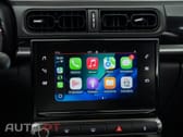 Citroen C3 1.5 BlueHDi Feel Pack
