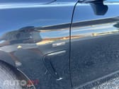BMW 418 d Line Sport Auto