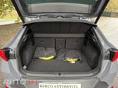 Cupra Formentor 1.4 e-Hybrid DSG VZ