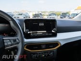 Seat Ibiza 1.0 TSI Style