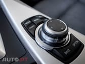 BMW 318 d Aut. Advantage