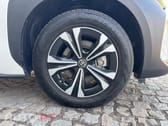 Toyota bZ4X 71,4 kWh Lounge