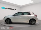 Opel Corsa 1.2 T Edition