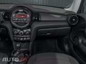 MINI Cooper One