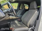 DS DS7 Crossback E-Tense Bastille+ EAT8