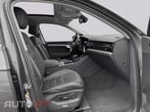 Volkswagen Touareg I.V.A DEDUTIVEL 3.0 TSI eHybrid
