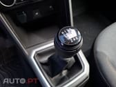 Dacia Sandero Sandero Stepway 1.0 ECO-G Stepway Extreme + Up&Go Bi-Fuel | 101cv | 5P | 5L