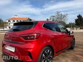 Mitsubishi Colt 1.0 MPI-T Launch Edition