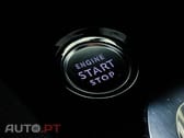 Peugeot 3008 1.6 Hybrid4 GT Pack e-EAT8