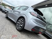 Peugeot 208 1.2 PureTech Active Pack