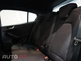 Ford Focus 1.0 EcoBoost ST-Line