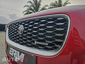 Jaguar E-Pace 1.5 P300e R-Dynamic SE AWD Aut.
