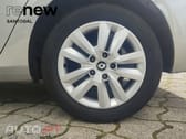 Renault Mégane Sport Tourer Equilibre 1.5 dci 115 cv EDC