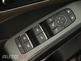 Nissan Qashqai QASHQAI 1.5 E-POWER EVOLVE +