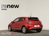 Renault Clio Clio 1.0 TCe Evolution Bi-Fuel