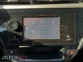 Opel Corsa 1.5 D Business