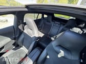Mercedes-Benz CLA 250 e Shooting Brake AMG Line