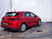 Renault Mégane 1.5 Blue dCi Zen EDC