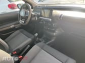 Citroen C4 Cactus 1.2 PureTech OneTone