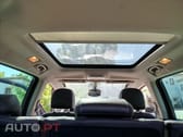 Opel Zafira TOURER C 1.6 CDTI 130CV — 2018