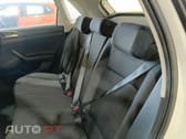 Volkswagen Polo 1.0 TSI Confortline