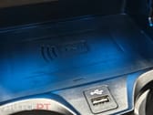 BMW 330 e Pack Desportivo M Pro Auto