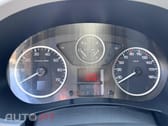 Citroen Berlingo 1.6 BlueHDi L1 Club 3L ETG6