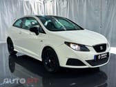 Seat Ibiza 1.2 TDI