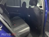 Peugeot 3008 1.2 PureTech Allure Pack EAT8