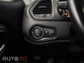 Jeep Renegade 1.0 T Limited