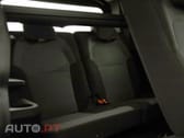Dacia Jogger Jogger 1.0 ECO-G Extreme+ Up&Go 7L Bi-Fuel