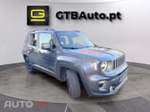 Jeep Renegade 1.0 T 120CV  LIMITED