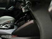 Peugeot 2008 1.5 BlueHDi Allure EAT8