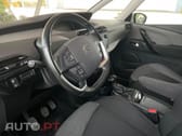 Citroen C4 SpaceTourer PureTech 130 Stop&Start ORIGINS