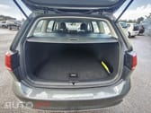 Volkswagen Golf Variant 1.6 TDi Confortline DSG
