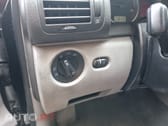 Volkswagen Passat Variant 1.9 TDi Highline Tip
