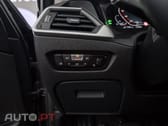 BMW 330 e Auto