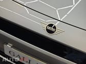 MINI MINI Cooper S SE 54.2 kWh