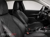 DS DS3 1.2 PureTech Performance Line EAT8