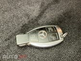 Mercedes-Benz C 200 d BlueTEC Avantgarde