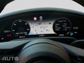Porsche Taycan 4S I.V.A DEDUTIVEL