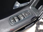 Mercedes-Benz A 180 d Style Aut.