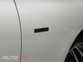 Mercedes-Benz E 350 e AMG