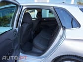 Citroen C4 1.6 e-HDi Exclusive